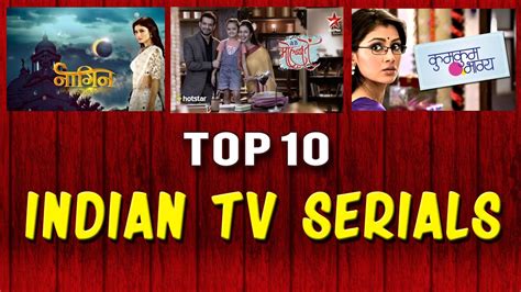 watch indian tv series online|free hindi series watch online.